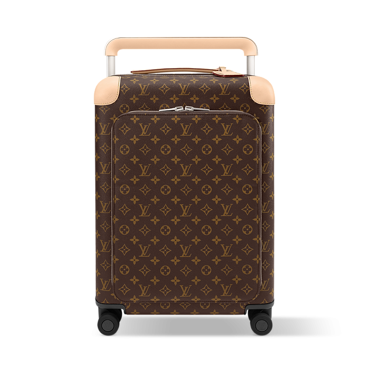 Сумки и аксессуары Louis Vuitton  Horizon Business   M47182