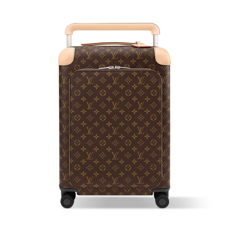 Сумки и аксессуары Louis Vuitton  Horizon Business   M47182