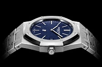 Заказать Audemars Piguet  Royal Oak Jumbo Extra-Thin  16202BC.OO.1240BC.02
