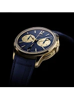 Заказать   Faubourg De Cracovie  Ocean dOr 2N Yellow Gold
