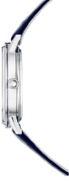 Заказать Jaeger-LeCoultre  Rendez-Vous Night &amp; Day Medium  3448410