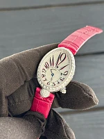 Часы Breguet  Reine De Naples  8928BB/5P/944/DD0D3L
