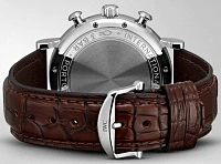 Заказать Iwc  Portofino Chronograph  IW391027