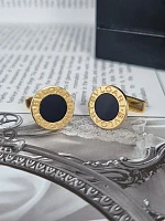 Украшение Bvlgari  Bvlgari Cufflinks   