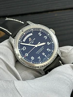Часы Breitling  Aviator 8 Automatic Day &amp; Date 41  A45330101B1X2