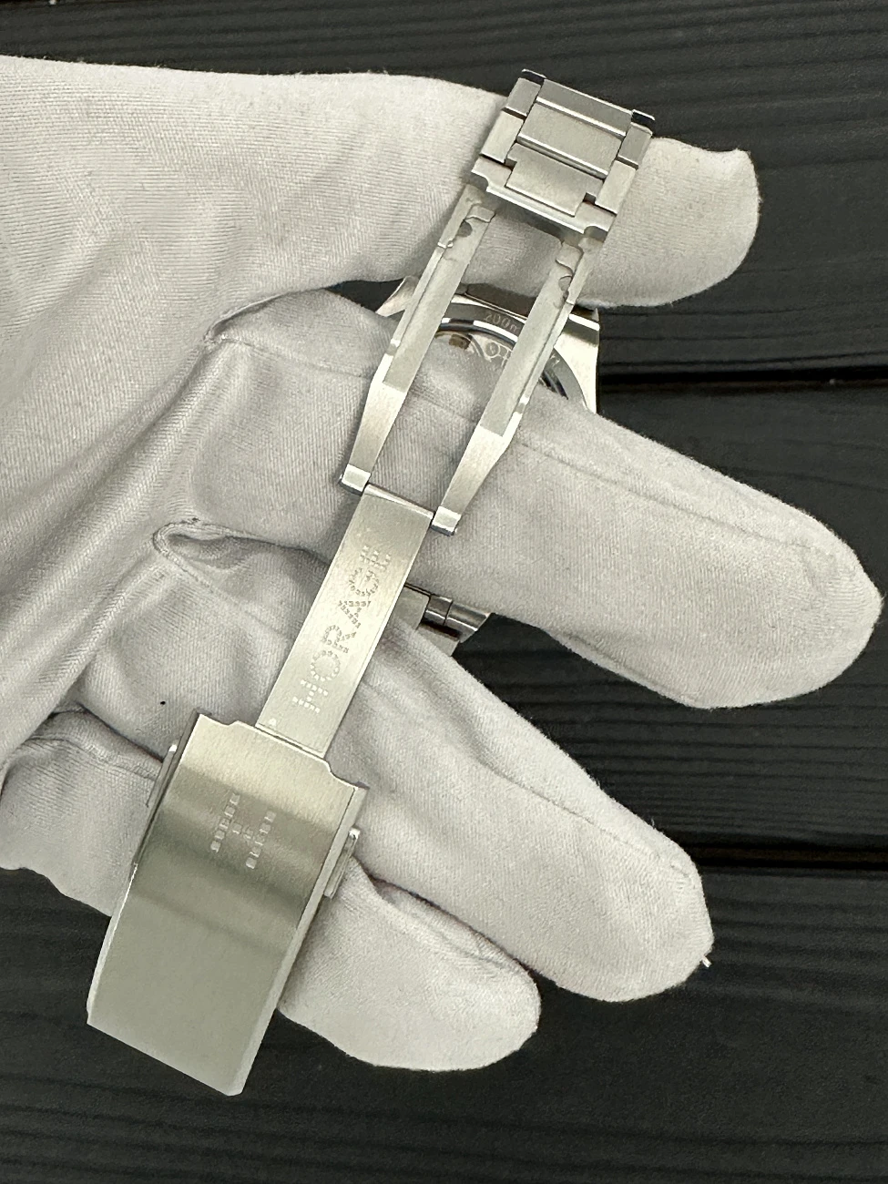 Часы Horage   Horage Supersede Gmt K2  GMT K2