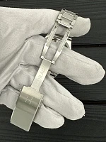 Часы Horage   Horage Supersede Gmt K2  GMT K2