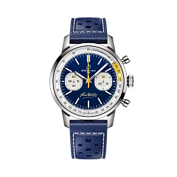 Breitling Top Time B01 Gino Bartali