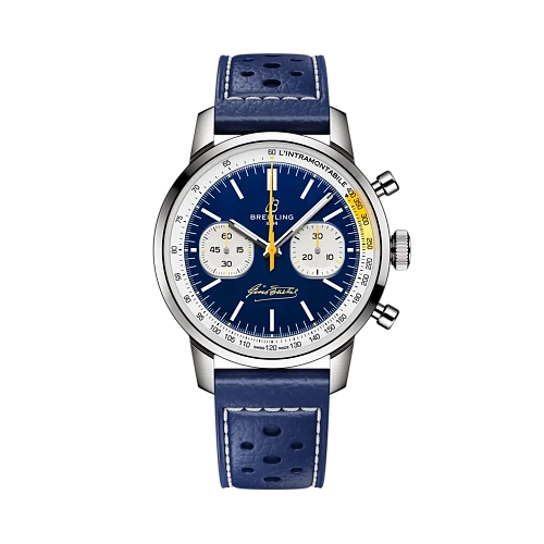 TOP TIME B01 GINO BARTALI
