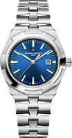 Заказать Vacheron Constantin  Overseas Self-Winding  4600V/200A-B980