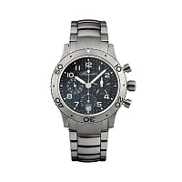 Часы Breguet  Breguet Type Xx Transatlatique  3820TI/K2/TW9