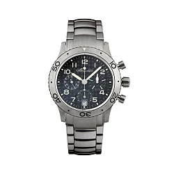 Breguet Type Xx Transatlatique