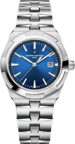 Заказать Vacheron Constantin  Overseas Self-Winding  4600V/200A-B980