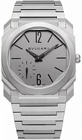 Заказать Bvlgari  Octo Finissimo Automatic  102713