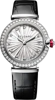 Заказать Bvlgari  Lvcea  103476