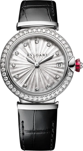 Заказать Bvlgari  Lvcea  103476