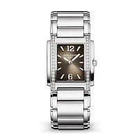 Часы Patek Philippe  Twenty  4910/1200A