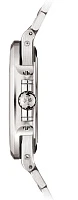 Заказать Patek Philippe  Nautilus Perpetual Calendar  5740/1G-001