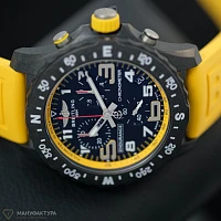 Часы Breitling  Endurance Pro Breitlight®  X82310A41B1S1