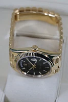 Часы Rolex  Day Date 40Mm Yellow Gold  228238