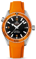 Заказать Omega  Seamaster Planet Ocean 600 M Co-Axial 42 Mm  232.32.42.21.01.001