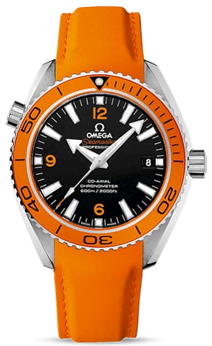 Заказать Omega  Seamaster Planet Ocean 600 M Co-Axial 42 Mm  232.32.42.21.01.001