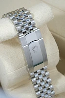 Часы Rolex  Oyster Perpetual Datejust 41 Mm Mickey Mouse Custom  126300