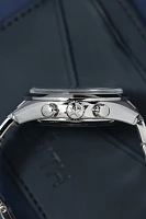 Часы Zenith  Chronomaster El Primero Sport Open  03.3300.3604/21.M3300