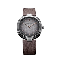 Часы Gerald Genta  Geneva White Gold  Geneva WG