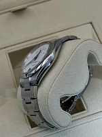 Часы Rolex  Тюнинг Oyster Perpetual 41 Mm Who Cares Edition  124300