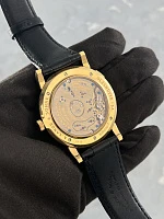 Часы A. Lange &amp; Sohne  Grand Lange 1 A Boutique Edition  115.031