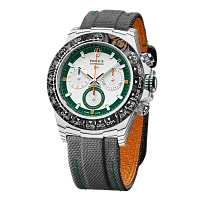 Заказать DiW  Rolex Daytona 40 Mm Alpine  