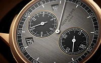 Заказать Patek Philippe  Complications  5235/50R-001