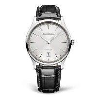 Заказать Jaeger-LeCoultre  Master Ultra Thin  Q1238420