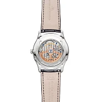 Заказать Jaeger-LeCoultre  Master Ultra Thin  Q1368471