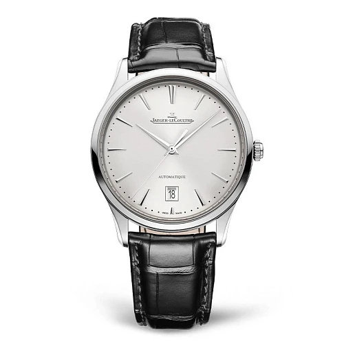 Заказать Jaeger-LeCoultre  Master Ultra Thin  Q1238420