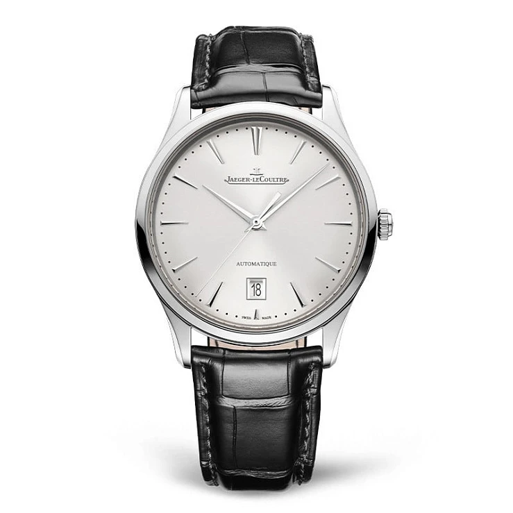 Заказать Jaeger-LeCoultre  Master Ultra Thin  Q1238420