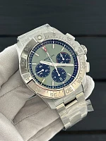 Часы Breitling  Avenger B01 Chronograph 44  AB0147101L1A1