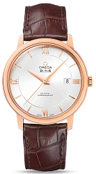 Omega De Ville Prestige Co-Axial 39.5 mm