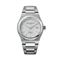 Часы Girard-Perregaux  Laureato Heritage 41 Mm Limited Edition 225  81000-11-131-11A