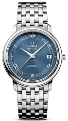 Omega De Ville Prestige Co-Axial 36,8 mm