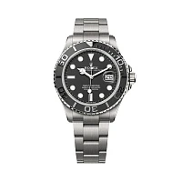 Часы Rolex  Yacht-Master Rlx Titanium  226627