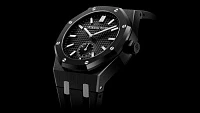 Заказать Audemars Piguet  Royal Oak Minute Repeater Supersonnerie  26591CE.OO.D002CA.02