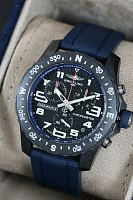 Часы Breitling  Endurance Pro  X82310D51B1S1