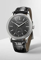 Заказать Patek Philippe  Calatrava  6119G-001