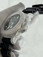 Часы Panerai  Panerai Submersible Quarantaquattro  PAM01229