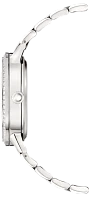 Заказать Jaeger-LeCoultre  Rendez-Vous Night &amp; Day Small  3468130