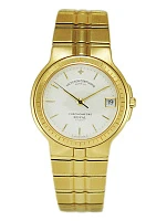 Часы Vacheron Constantin  Phidias  47020/967J