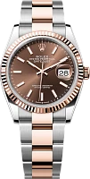 Заказать Rolex  Datejust 36  m126231-0044