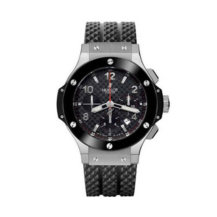 Часы Hublot  Big Bang  301.SB.131.RX